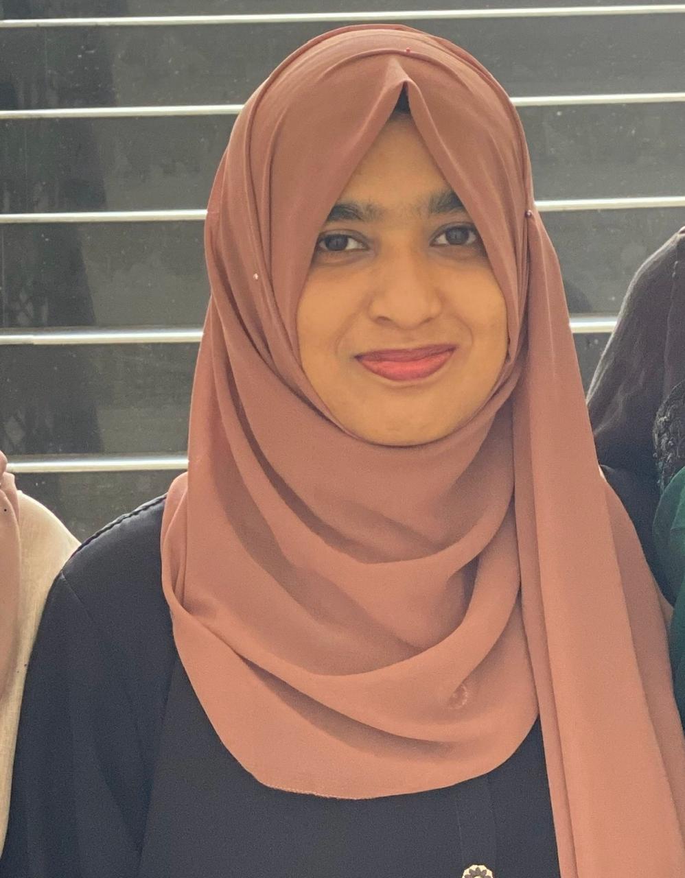 Fazha F.